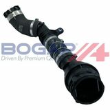 BOGAP Premium