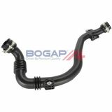 BOGAP Premium