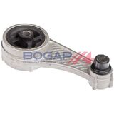 BOGAP Premium
