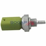 BOGAP Premium