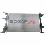 BOGAP Premium