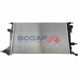 BOGAP Premium