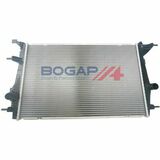 BOGAP Premium