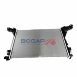 BOGAP Premium