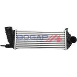 BOGAP Premium