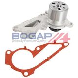 BOGAP Premium