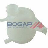 BOGAP Premium