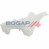 BOGAP Premium
