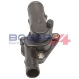 BOGAP Premium