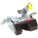 BOGAP Premium