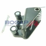 BOGAP Premium