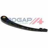 BOGAP Premium