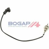 BOGAP Premium