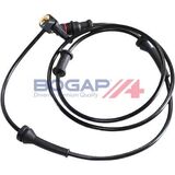 BOGAP Premium