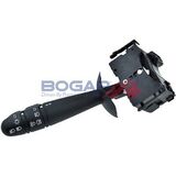 BOGAP Premium