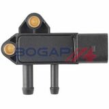 BOGAP Premium