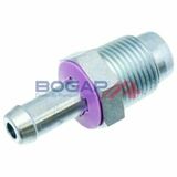 BOGAP Premium