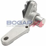 BOGAP Premium