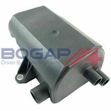 BOGAP Premium