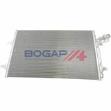 BOGAP Premium