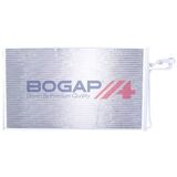 BOGAP Premium