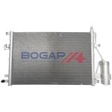 BOGAP Premium
