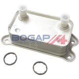 BOGAP Premium