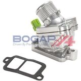 BOGAP Premium