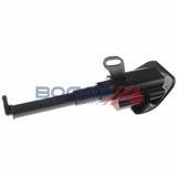 BOGAP Premium