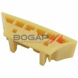 BOGAP Premium