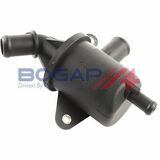 BOGAP Premium