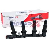 BOGAP Premium