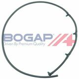 BOGAP Premium