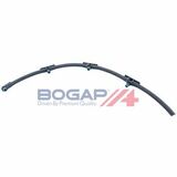 BOGAP Premium