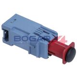 BOGAP Premium