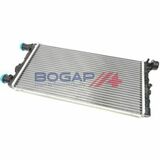BOGAP Premium