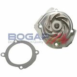 BOGAP Premium
