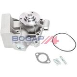BOGAP Premium