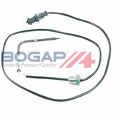 BOGAP Premium