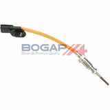 BOGAP Premium