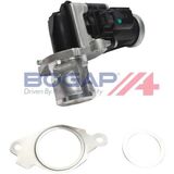 BOGAP Premium