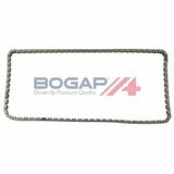 BOGAP A+