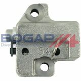 BOGAP Premium
