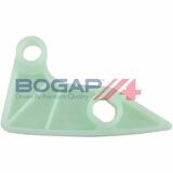 BOGAP Premium
