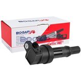 BOGAP Premium