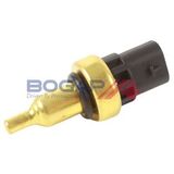 BOGAP Premium