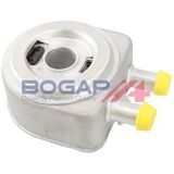 BOGAP Premium