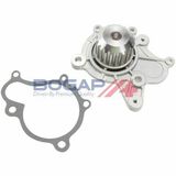 BOGAP Premium
