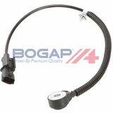 BOGAP Premium