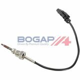 BOGAP Premium
